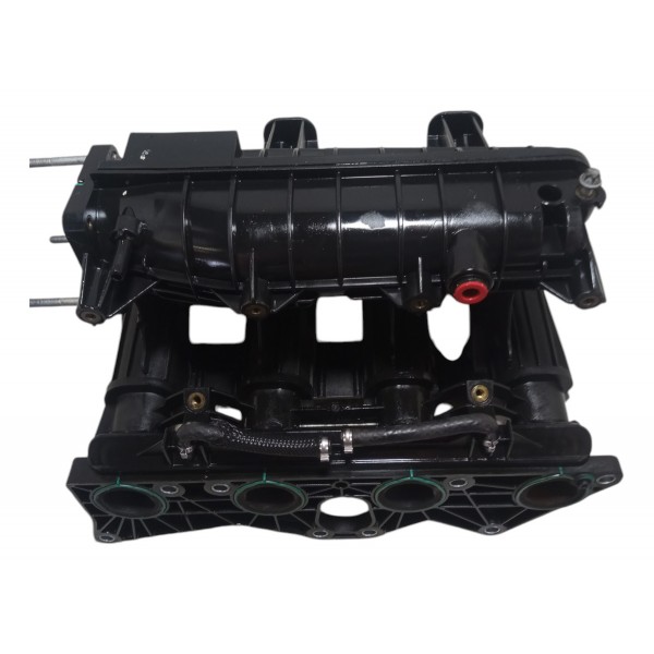 Coletor Admissão Chevrolet Astra 2011 2.0 Usado