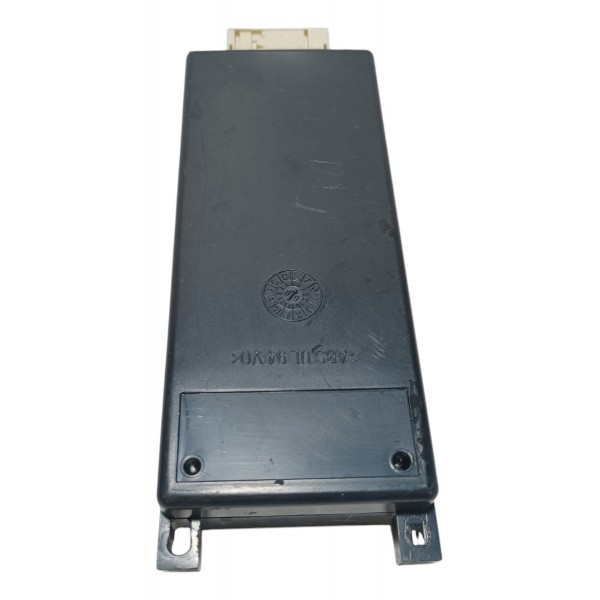 Módulo Central Bluetooth Citroen C4 Pallas 2008