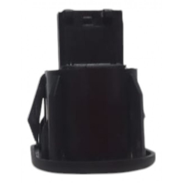 Botão Vidro Elétrico Traseiro Esquerdo Gm Meriva 2012