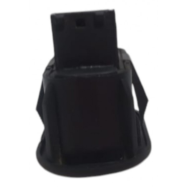 Botão Vidro Elétrico Porta Traseira Direita Gm Meriva 2012