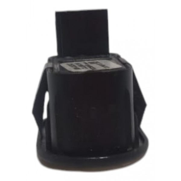 Botão Vidro Elétrico Porta Traseira Direita Gm Meriva 2012