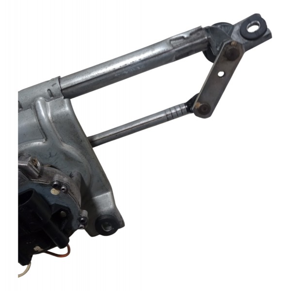 Motor Limpador Parabrisa Galhada Chevrolet Corsa 2007 Usado