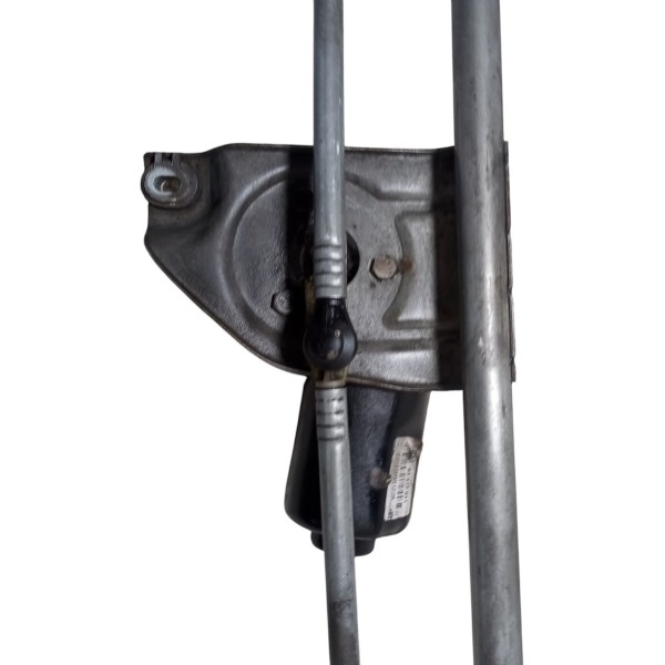 Motor Limpador Parabrisa Galhada Chevrolet Corsa 2007 Usado