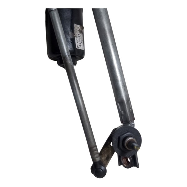 Motor Limpador Parabrisa Galhada Chevrolet Corsa 2007 Usado