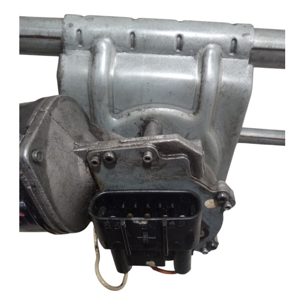 Motor Limpador Parabrisa Galhada Chevrolet Corsa 2007 Usado