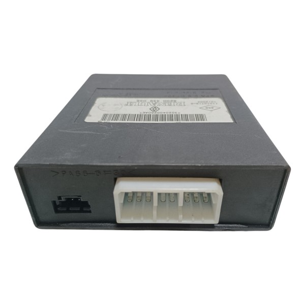 Módulo Conforto Alarme Renault Scenic 2004