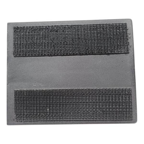 Módulo Conforto Alarme Renault Scenic 2004