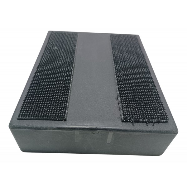 Módulo Conforto Alarme Renault Scenic 2004