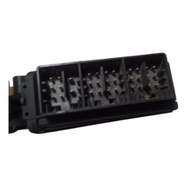 Motor Vidro Elétrico Traseiro Esquerdo Audi A4 2005