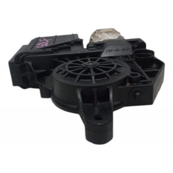 Motor Vidro Elétrico Traseiro Esquerdo Audi A4 2005