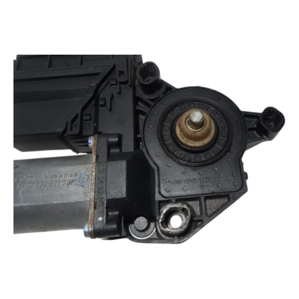 Motor Vidro Elétrico Traseiro Esquerdo Audi A4 2005