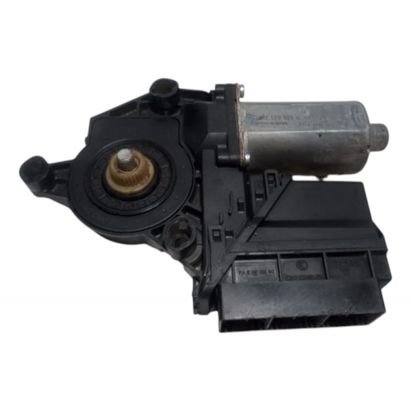 Motor Vidro Elétrico Traseiro Esquerdo Audi A4 2005