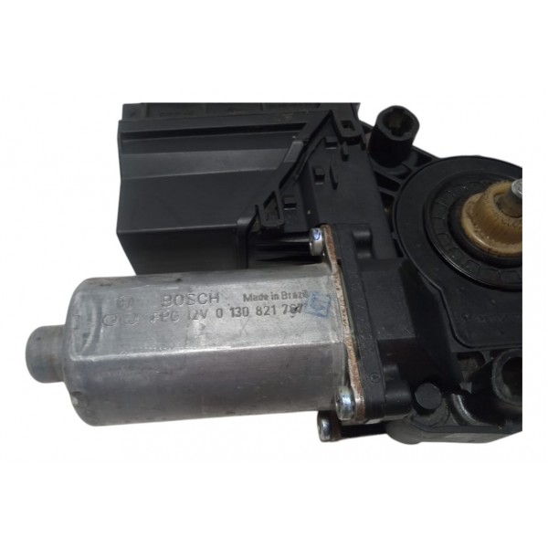 Motor Vidro Elétrico Traseiro Esquerdo Audi A4 2005