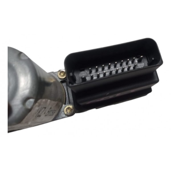 Motor Vidro Elétrico Traseiro Direito Vw Golf