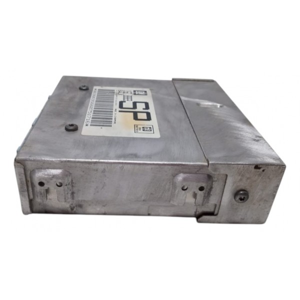 Módulo Injeção Gm Corsa 1.0 8v 1998