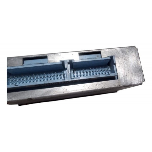 Módulo Injeção Gm Corsa 1.0 8v 1998