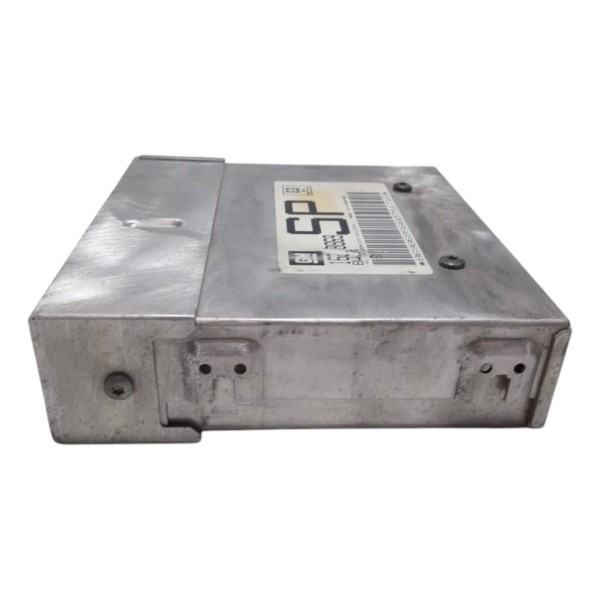 Módulo Injeção Gm Corsa 1.0 8v 1998