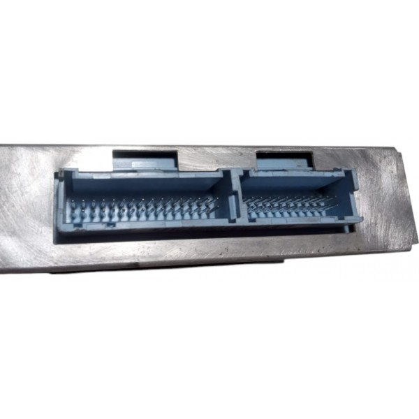 Módulo Injeção Gm Corsa 1.0 8v 1998