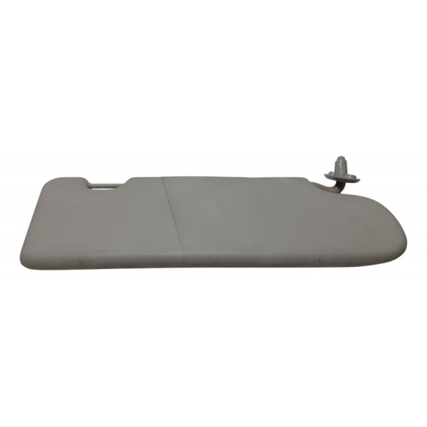 Quebra Sol Esquerdo Dianteiro Ford Fiesta 2006