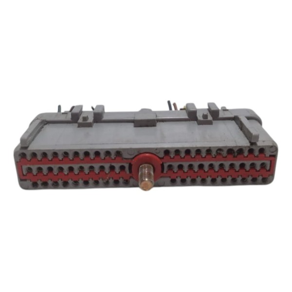 Módulo Injeção Ford Ka Fiesta 1.0 8v Xs5f12a650bc