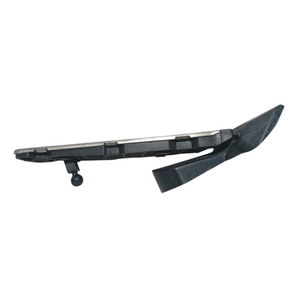 Apoio De Pé Capa Pedal Hyundai Elantra 2012