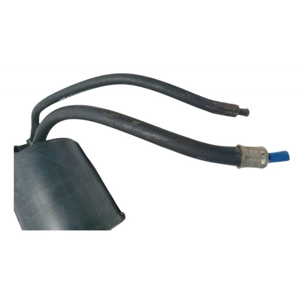 Filtro Canister Gm Celta 8v 2014