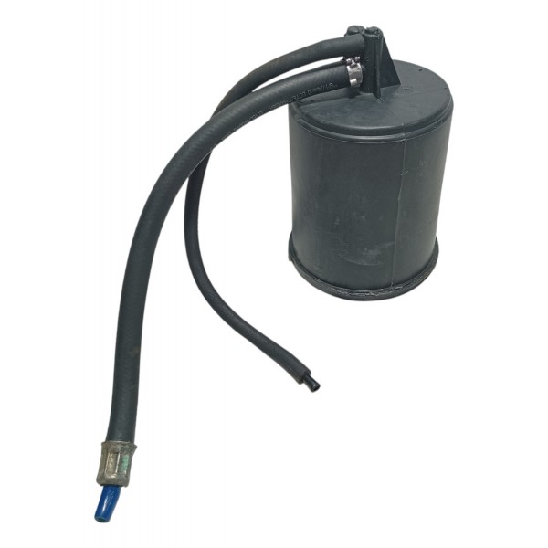 Filtro Canister Gm Celta 8v 2014