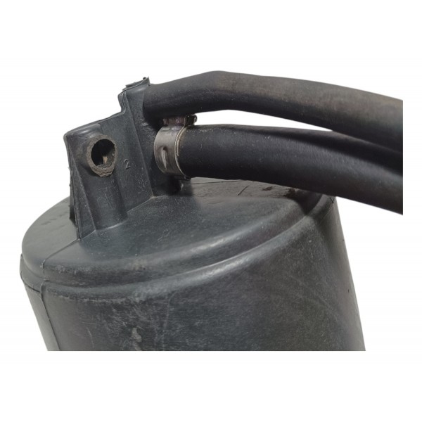 Filtro Canister Gm Celta 8v 2014