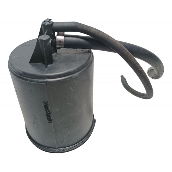 Filtro Canister Gm Celta 8v 2014