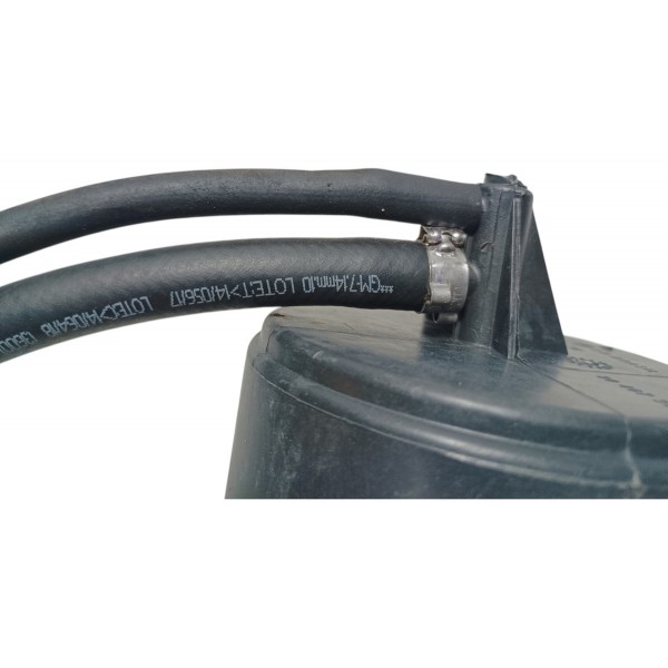 Filtro Canister Gm Celta 8v 2014