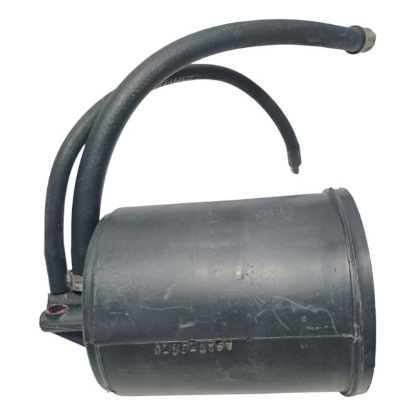 Filtro Canister Gm Celta 8v 2014