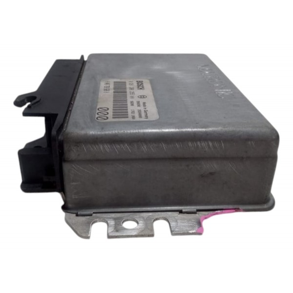 Módulo Injeção Fiat Marea 2.0 0261206255