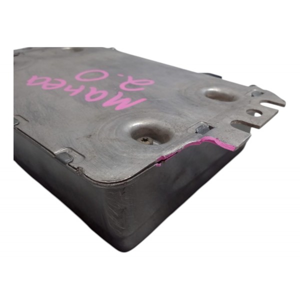 Módulo Injeção Fiat Marea 2.0 0261206255