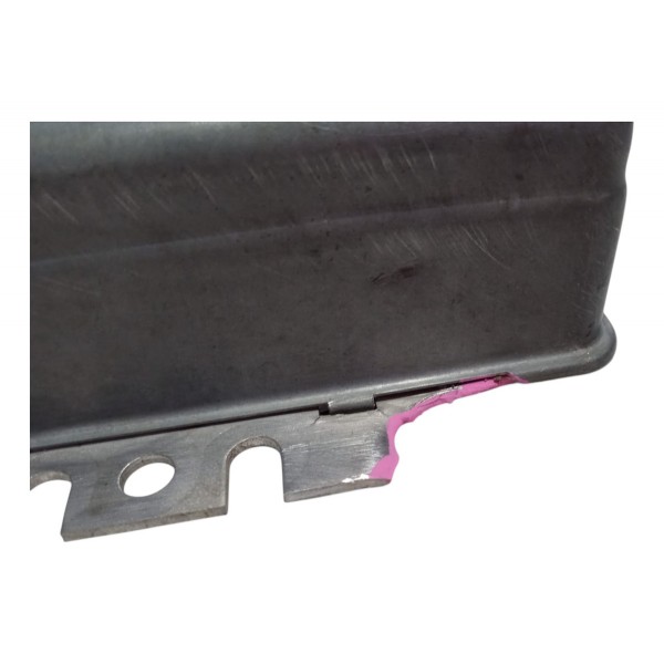 Módulo Injeção Fiat Marea 2.0 0261206255