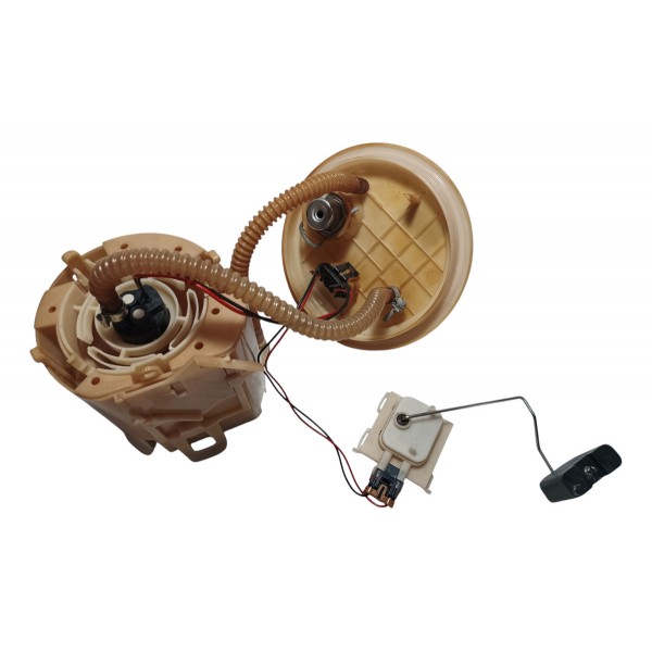 Bomba Combustível Gm Astra 2.0 8v 2011