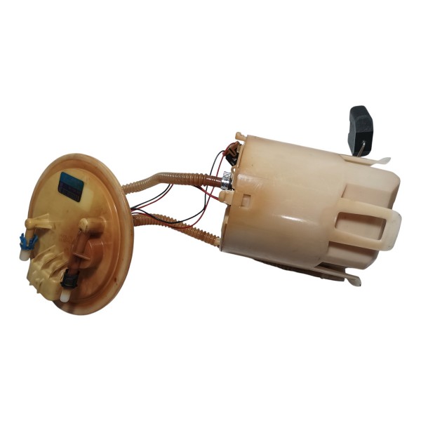 Bomba Combustível Gm Astra 2.0 8v 2011