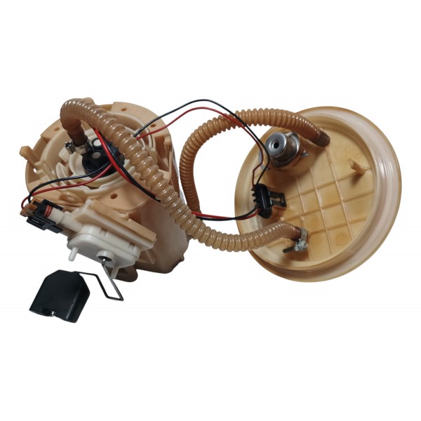 Bomba Combustível Gm Astra 2.0 8v 2011