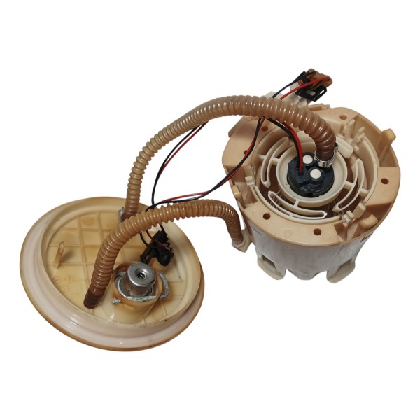 Bomba Combustível Gm Astra 2.0 8v 2011