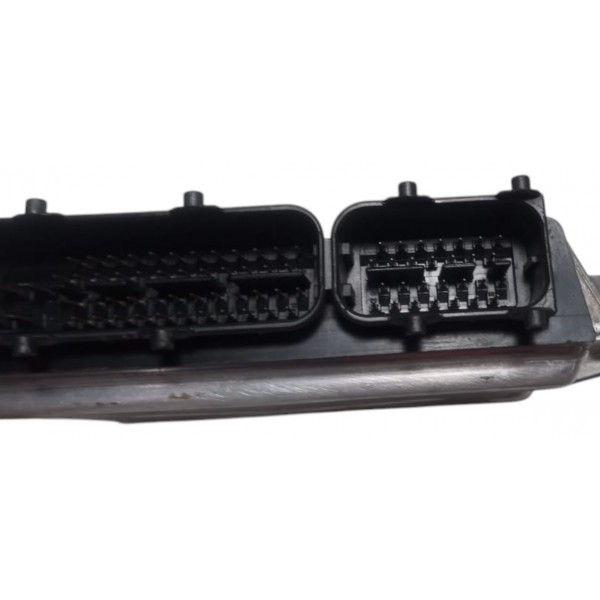 Módulo Injeção Fiat Palio 1.0 8v Fire 2003 Iaw4afbp2