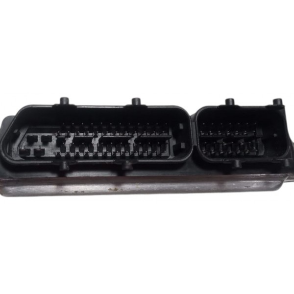 Módulo Injeção Fiat Palio 1.0 8v Fire 2003 Iaw4afbp2