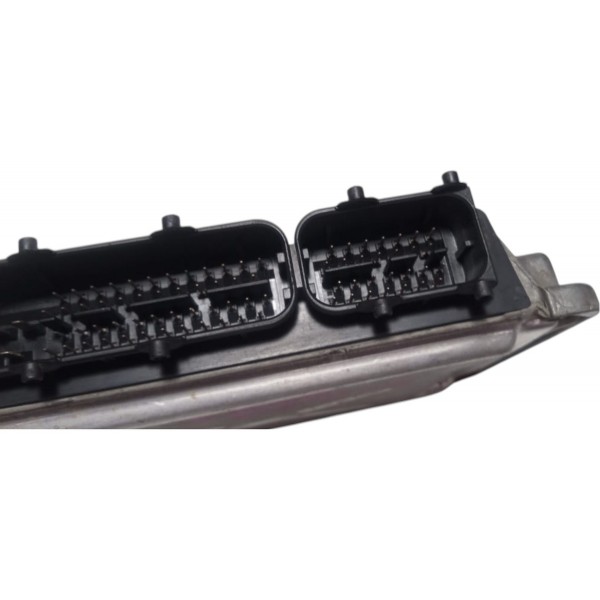 Módulo Injeção Fiat Siena 1.0 8v Fire 2002 Iaw4afbp2