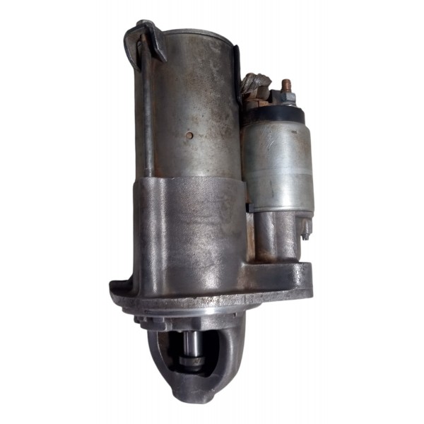 Motor De Arranque Partida Chevrolet Astra 2011 2.0 8v Usado