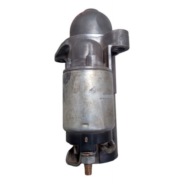 Motor De Arranque Partida Chevrolet Astra 2011 2.0 8v Usado