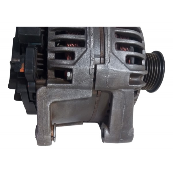 Alternador Chevrolet Astra 2011 2.0 8v Usado