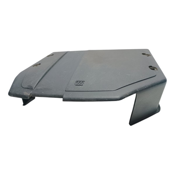 Suporte Módulo Injeção Renault Megane 2008