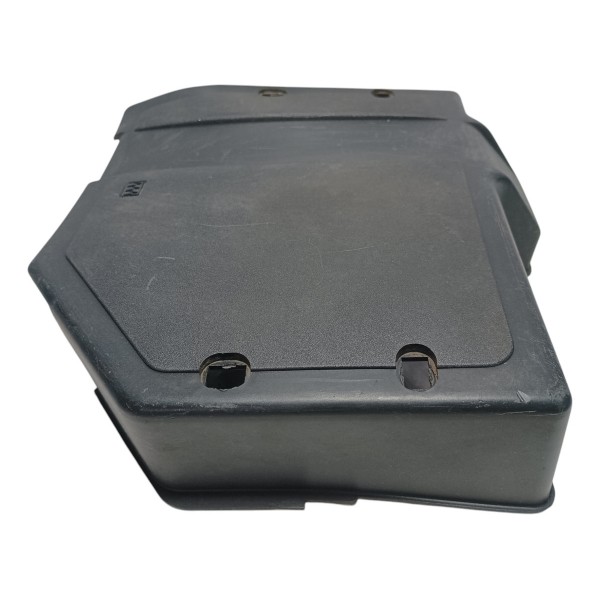 Suporte Módulo Injeção Renault Megane 2008