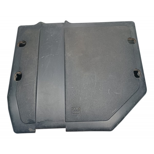 Suporte Módulo Injeção Renault Megane 2008