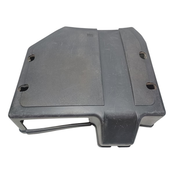 Suporte Módulo Injeção Renault Megane 2008