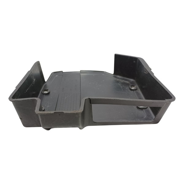 Suporte Módulo Injeção Renault Megane 2008