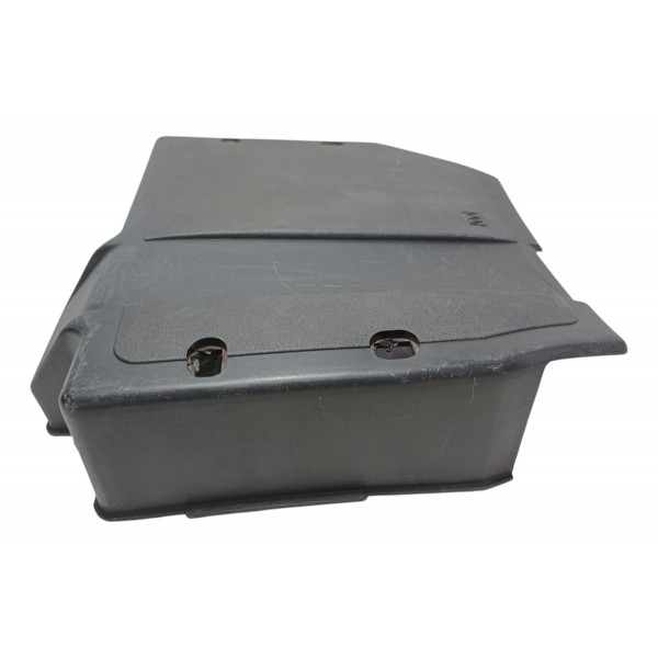 Suporte Módulo Injeção Renault Megane 2008